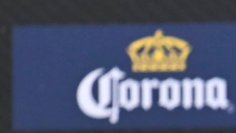 El Tata aún no expresa públicamente la lista final.