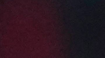 El entrenador Guillermo Almada durante el último partido de la final del Toneo Apertura 2022 ante Toluca.