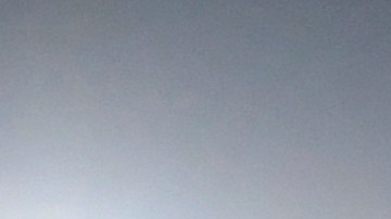 Plantilla del Pachuca en la Final del Torneo Apertura 2022 de la Liga BBVA MX.