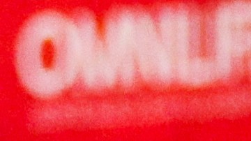 Veljko Paunović en su presentación con Chivas en el Estadio Akron.