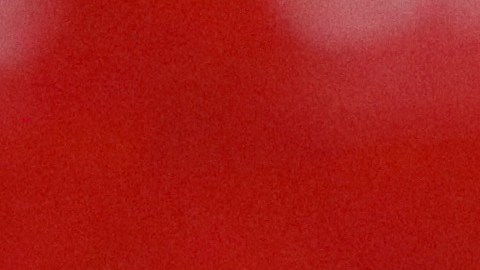 Veljko Paunovic, nuevo entrenador de las Chivas de Guadalajara.