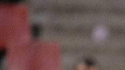 Alexis Vega celebra su gol contra Irak.