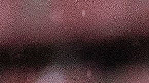 Rogelio Funes Mori jugará el Mundial Qatar 2022 con México.