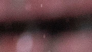 Rogelio Funes Mori fue uno de los protagonistas de los memes.