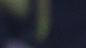 Las Tigres buscarán el título en casa en el partido de vuelta.