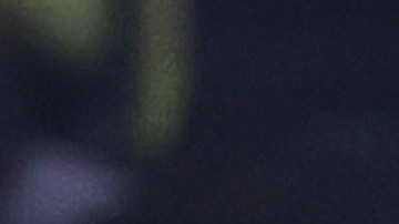 Las Tigres buscarán el título en casa en el partido de vuelta.