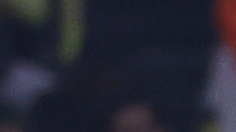 Las Tigres buscarán el título en casa en el partido de vuelta.