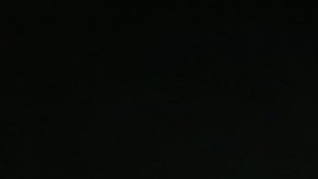 Atlante, campeón del Apertura 2022 en la Liga de Expansión MX.