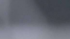 Néstor Araujo, defensor central de México en el Mundial Qatar 2022.