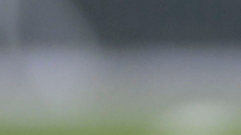 Néstor Araujo, defensor central de México en el Mundial Qatar 2022.