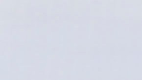 Hirving "Chucky" Lozano durante un entrenamiento.