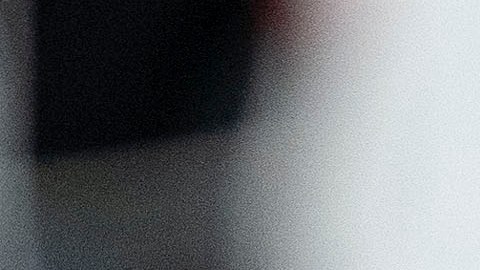 México cayó en su último partido amistoso ante Suecia.