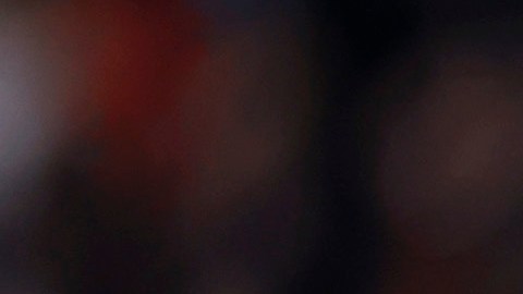 Selección de México