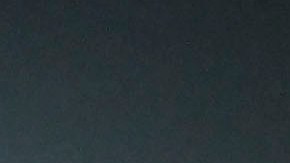 Entrenamiento de la Selección de México en Qatar 2022.