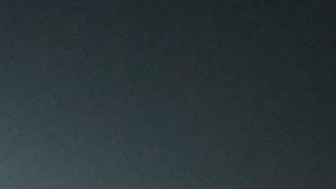 Entrenamiento de la Selección de México en Qatar 2022.