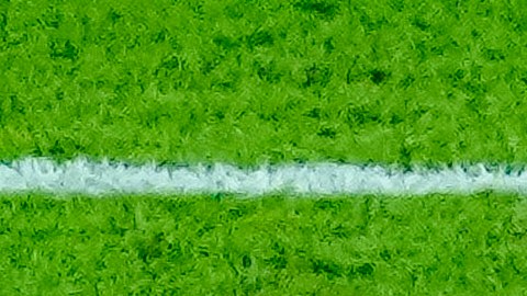 Los mexicanos necesitan sumar puntos ante Argentina.
