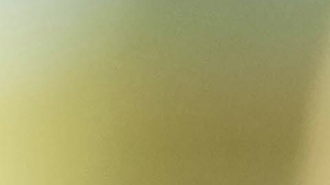 Alexis Vega escucha emocionado el himno de su país antes del juego contra Polonia.
