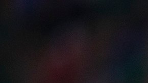 Chucky Lozano fue uno de los mejores contra Polonia.