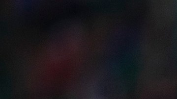 Chucky Lozano fue uno de los mejores contra Polonia.
