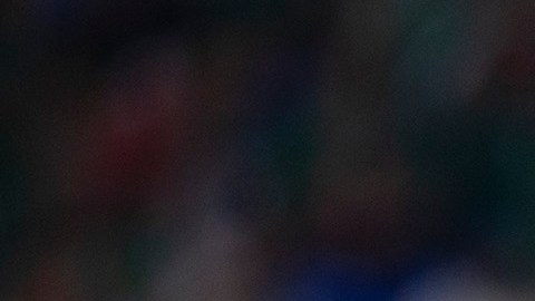 Chucky Lozano fue uno de los mejores contra Polonia.