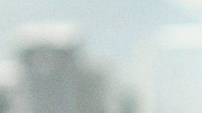 Edson Álvarez entrenando con México en Qatar 2022.