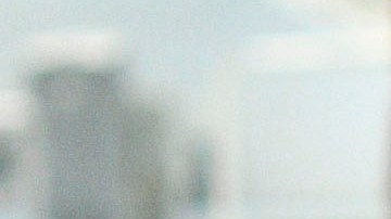 Edson Álvarez entrenando con México en Qatar 2022.