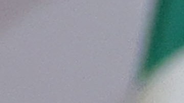 Andrés Manuel López Obrador, presidente de México.