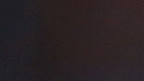 Carlos Vela (i) y el Chicharito Hernández (d) formaron una dupla letal en la Selección de México.