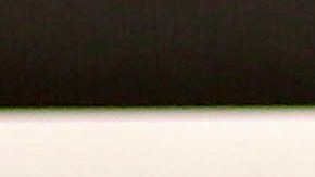 Ricardo La Volpe durante una rueda de prensa cuando dirigía a Club América.