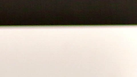 Ricardo La Volpe durante una rueda de prensa cuando dirigía a Club América.