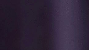 Alan Pulido disputa un balón con Nicolás Tagliafico en el 2018.