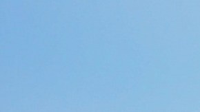 Álvaro Morales, periodista mexicano.