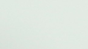 Cuauhtémoc Blanco, leyenda del fútbol mexicano.