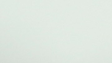 Cuauhtémoc Blanco, leyenda del fútbol mexicano.