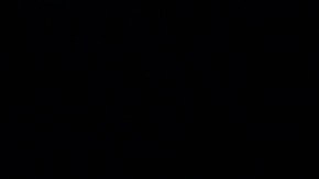 Cuauhtémoc Blanco durante un partido de la final de ascenso del fútbol mexicano en 2019.