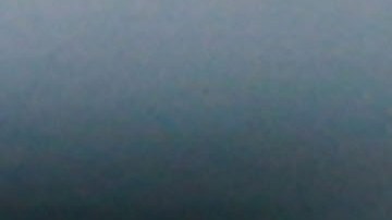 Ulises Rivas, nuevo jugador de Pumas UNAM.