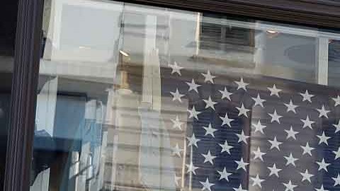 El pulso del consumidor sugiere que la economía se está aletargando sobre el final del año