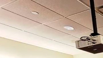 Integrantes de la organización "Fuerza Migrante" fundadora de la UFM.