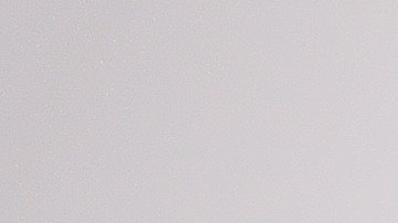 Jacqie Rivera en los BMI Latin Awards 2022 en Los Ángeles.