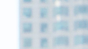 La fundación Jaime y Blanca Jarrin tiene abierta la solicitud de becas. (Suministrada)