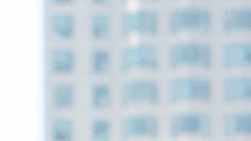 La fundación Jaime y Blanca Jarrin tiene abierta la solicitud de becas. (Suministrada)