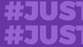 Jazmín Zárate Aquino