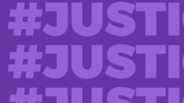 Jazmín Zárate Aquino