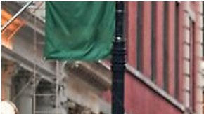 De acuerdo a los premios JD Power 2023 US ALG Residual Value Awards, se espera que la camioneta conserve su valor como líder de los SUV grandes del mercado