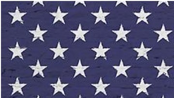 Además de los modelos edición especial, Jeep honrará a los militares con una bonificación en efectivo de $1,000 hasta finales de noviembre