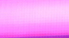 Jerry Rivera reaccionó con alegría por la libertad de Caín Velásquez.