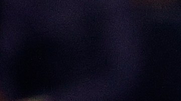 José Andrés Brujo Martínez Philadelphia Union.