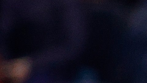 José Andrés Brujo Martínez Philadelphia Union.