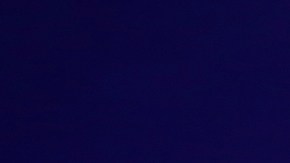 Joven pide matrimonio en concierto de Bad Bunny pero luego lo sorprenden siendo infiel