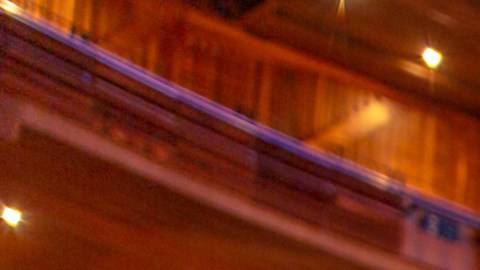 Foto: Rodolfo de Paul